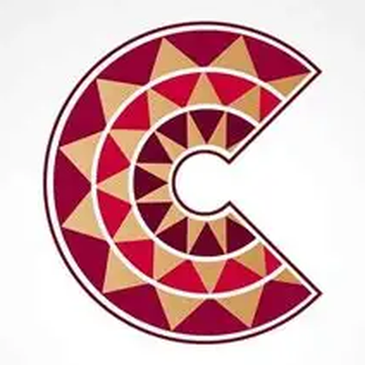 Escudo del municipio